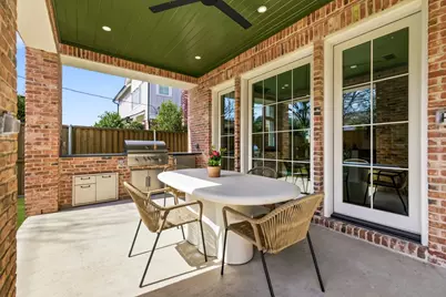 5526 Glenwick Lane, Dallas, TX 75209 - Photo 29