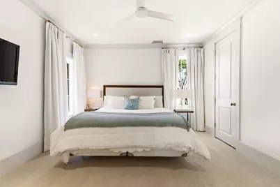 5526 Glenwick Lane, Dallas, TX 75209 - Photo 19