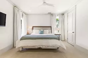 5526 Glenwick Ln, Dallas, TX 75209 - Photo 19