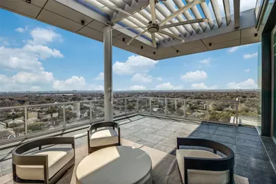 8119 Douglas Avenue #1406, Dallas, TX 75225 - Photo 13