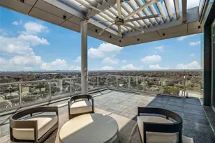 8119 Douglas Ave, Dallas, TX 75225 - Photo 13