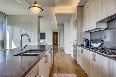 8119 Douglas Avenue #1406, Dallas, TX 75225 - Photo 5