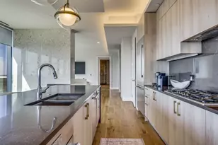 8119 Douglas Ave, Dallas, TX 75225 - Photo 5