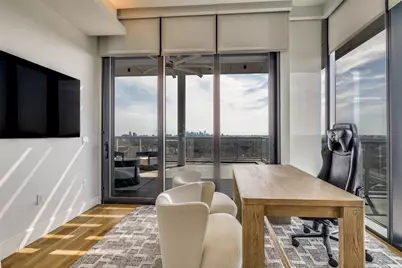 8119 Douglas Avenue #1406, Dallas, TX 75225 - Photo 11