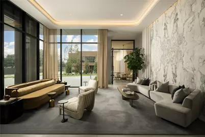 8119 Douglas Avenue #1406, Dallas, TX 75225 - Photo 17