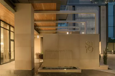 8119 Douglas Avenue #1406, Dallas, TX 75225 - Photo 15