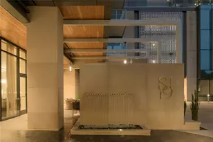 8119 Douglas Ave, Dallas, TX 75225 - Photo 15