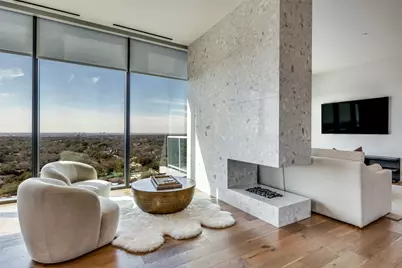 8119 Douglas Avenue #1406, Dallas, TX 75225 - Photo 3