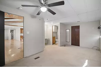 413 Charnel Street, Clyde, TX 79510 - Photo 17