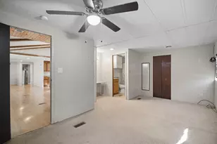 413 Charnel St, Clyde, TX 79510 - Photo 17