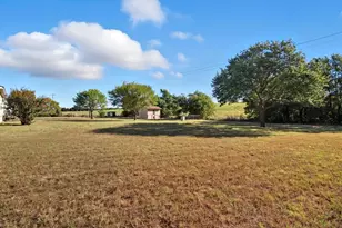 413 Charnel St, Clyde, TX 79510 - Photo 31