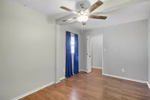413 Charnel St, Clyde, TX 79510 - Photo 23