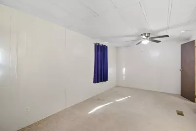 413 Charnel Street, Clyde, TX 79510 - Photo 15