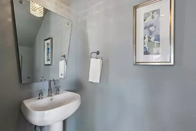 1333 Saint Joseph Street #16, Dallas, TX 75204 - Photo 11