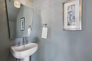 1333 St Joseph St, Dallas, TX 75204 - Photo 11