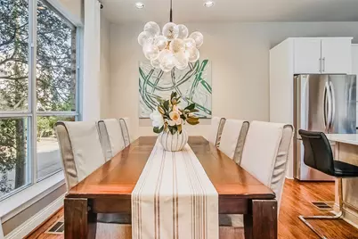 1333 Saint Joseph Street #16, Dallas, TX 75204 - Photo 9