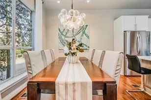 1333 St Joseph St, Dallas, TX 75204 - Photo 9