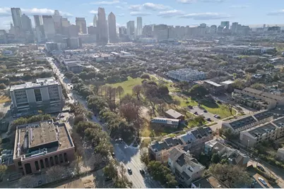 1333 Saint Joseph Street #16, Dallas, TX 75204 - Photo 27