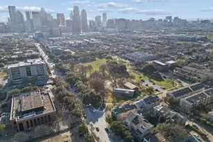 1333 St Joseph St, Dallas, TX 75204 - Photo 27