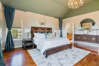 1333 Saint Joseph Street #16, Dallas, TX 75204 - Photo 13