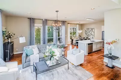 1333 Saint Joseph Street #16, Dallas, TX 75204 - Photo 3