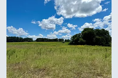 0 Bridle View Court, Athens, TX 75752 - Photo 1