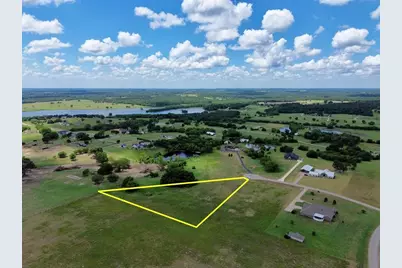 0 Bridle View Court, Athens, TX 75752 - Photo 3