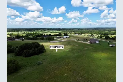 0 Bridle View Court, Athens, TX 75752 - Photo 5