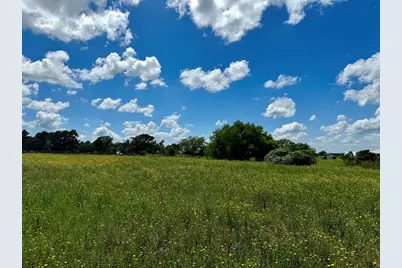 0 Bridle View Court, Athens, TX 75752 - Photo 11