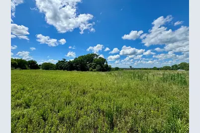 0 Bridle View Court, Athens, TX 75752 - Photo 9