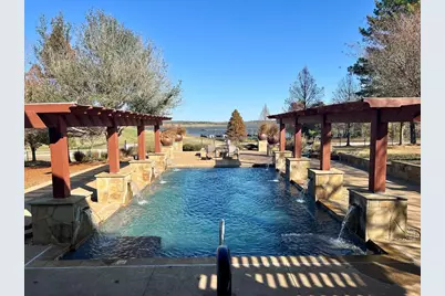 0 Bridle View Court, Athens, TX 75752 - Photo 15