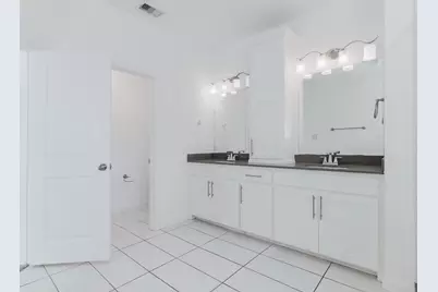 6246 Meyer Way, McKinney, TX 75070 - Photo 9