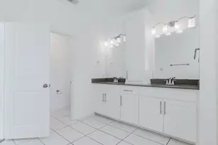 6246 Meyer Way, McKinney, TX 75070 - Photo 9