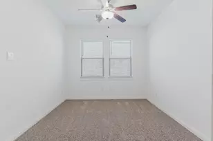 6246 Meyer Way, McKinney, TX 75070 - Photo 13