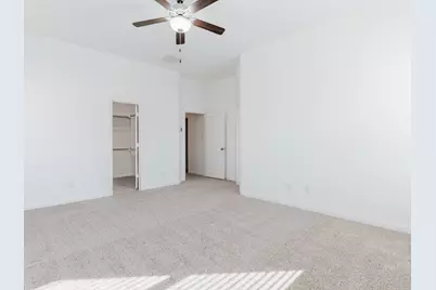 6246 Meyer Way, McKinney, TX 75070 - Photo 7