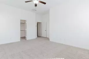 6246 Meyer Way, McKinney, TX 75070 - Photo 7