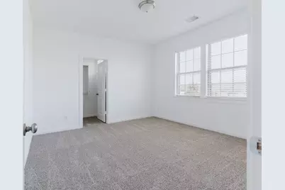 6246 Meyer Way, McKinney, TX 75070 - Photo 15