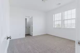 6246 Meyer Way, McKinney, TX 75070 - Photo 15