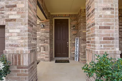 3412 Osage River Trail, Celina, TX 75078 - Photo 5