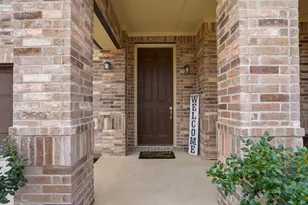 3412 Osage River Trail, Celina, TX 75078 - Photo 5
