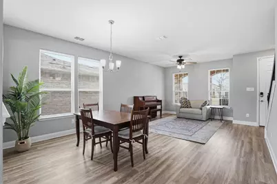 3412 Osage River Trail, Celina, TX 75078 - Photo 9