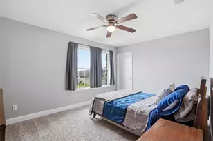 3412 Osage River Trail, Celina, TX 75078 - Photo 29