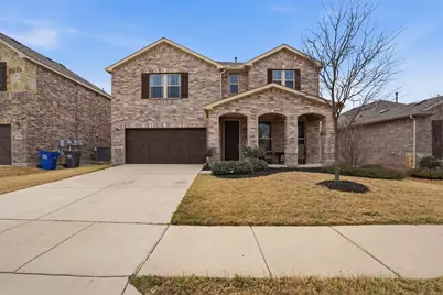 3412 Osage River Trail, Celina, TX 75078 - Photo 3