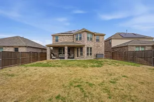 3412 Osage River Trail, Celina, TX 75078 - Photo 35