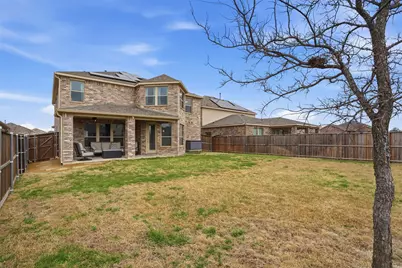 3412 Osage River Trail, Celina, TX 75078 - Photo 37