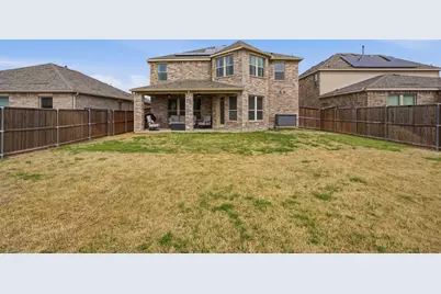 3412 Osage River Trail, Celina, TX 75078 - Photo 35