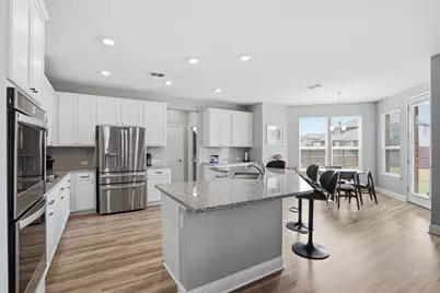 3412 Osage River Trail, Celina, TX 75078 - Photo 15