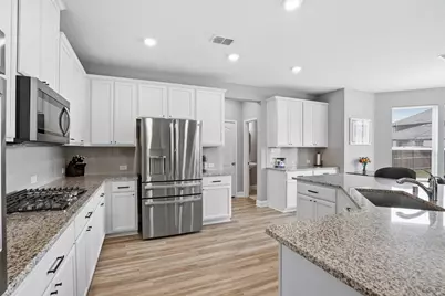 3412 Osage River Trail, Celina, TX 75078 - Photo 17