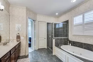 7024 Grand Hollow Dr, Plano, TX 75024 - Photo 23