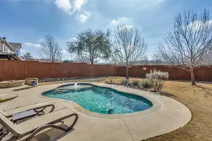 7024 Grand Hollow Dr, Plano, TX 75024 - Photo 13